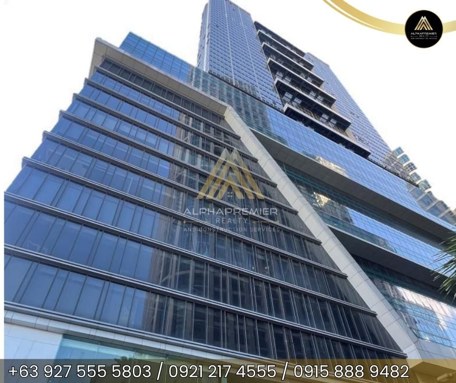 Office Space for Lease in Eastwood, photo 1