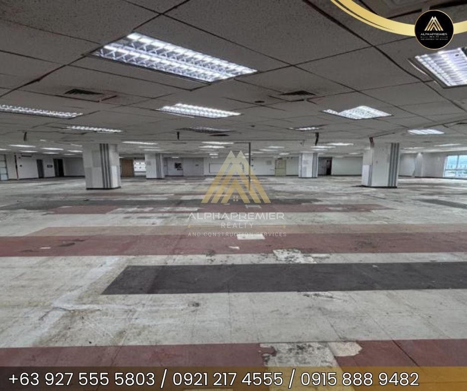 Office Space for Lease in Eastwood, photo 9