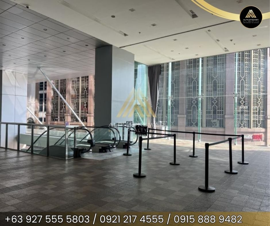 Office Space for Lease in Eastwood, photo 2
