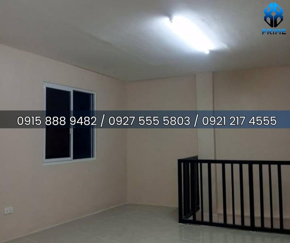 Warehouse for Lease in Caloocan, photo 3