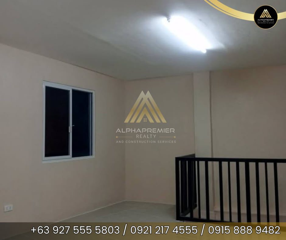 Warehouse for Lease in Caloocan, photo 2