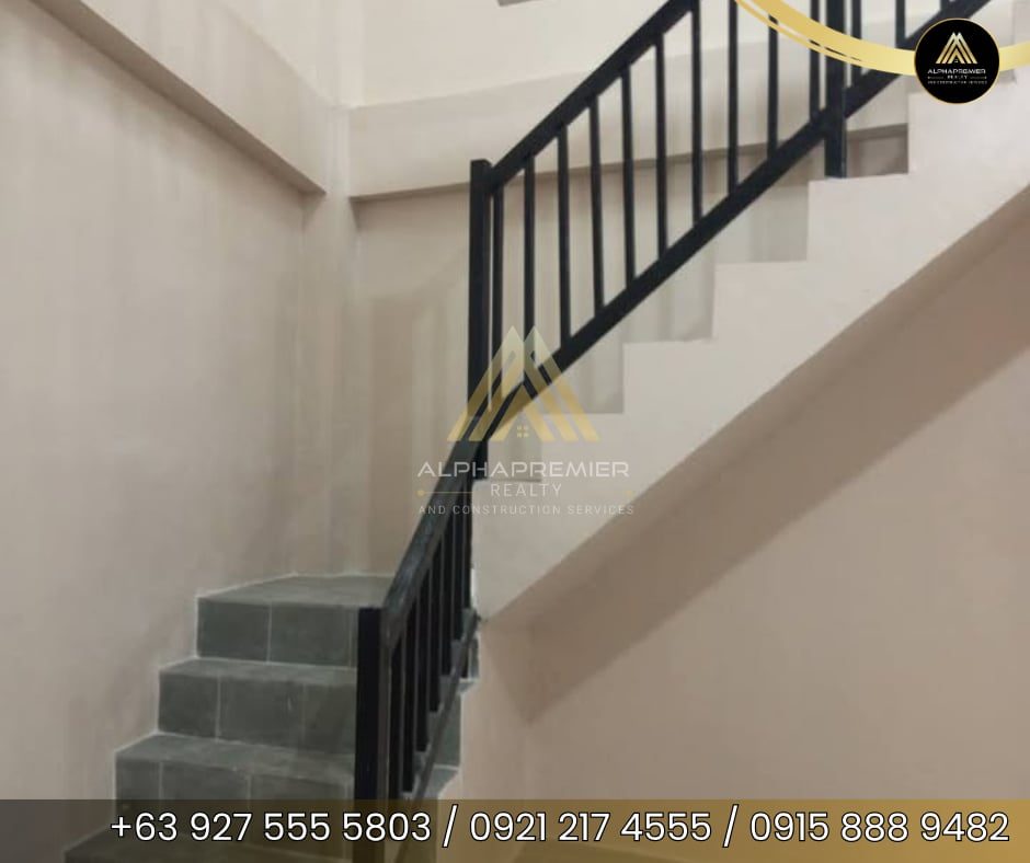 Warehouse for Lease in Caloocan, photo 11