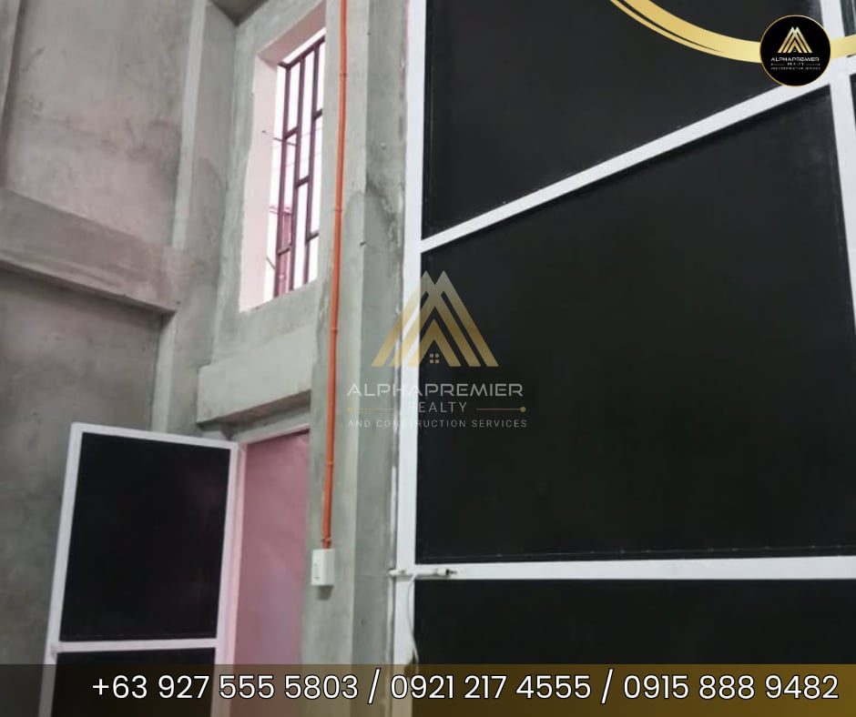 Warehouse for Lease in Caloocan, photo 4
