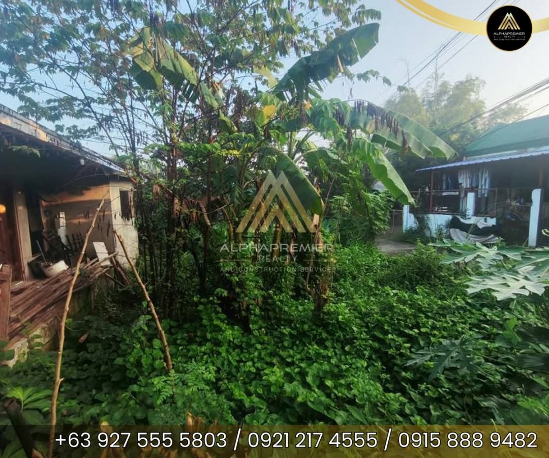 Lot for Lease in Bulacan, photo 4
