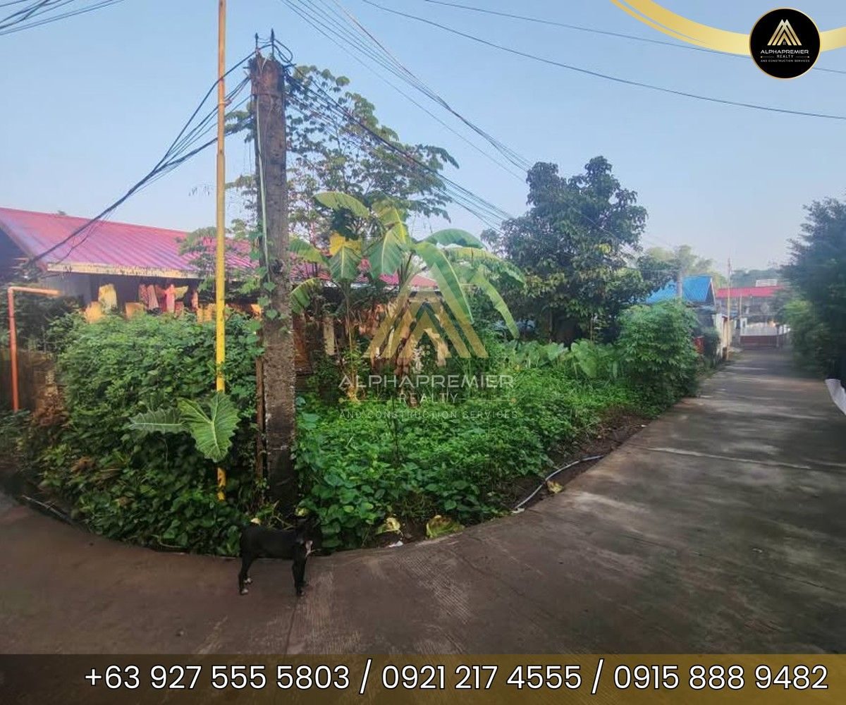 Lot for Lease in Bulacan, photo 2