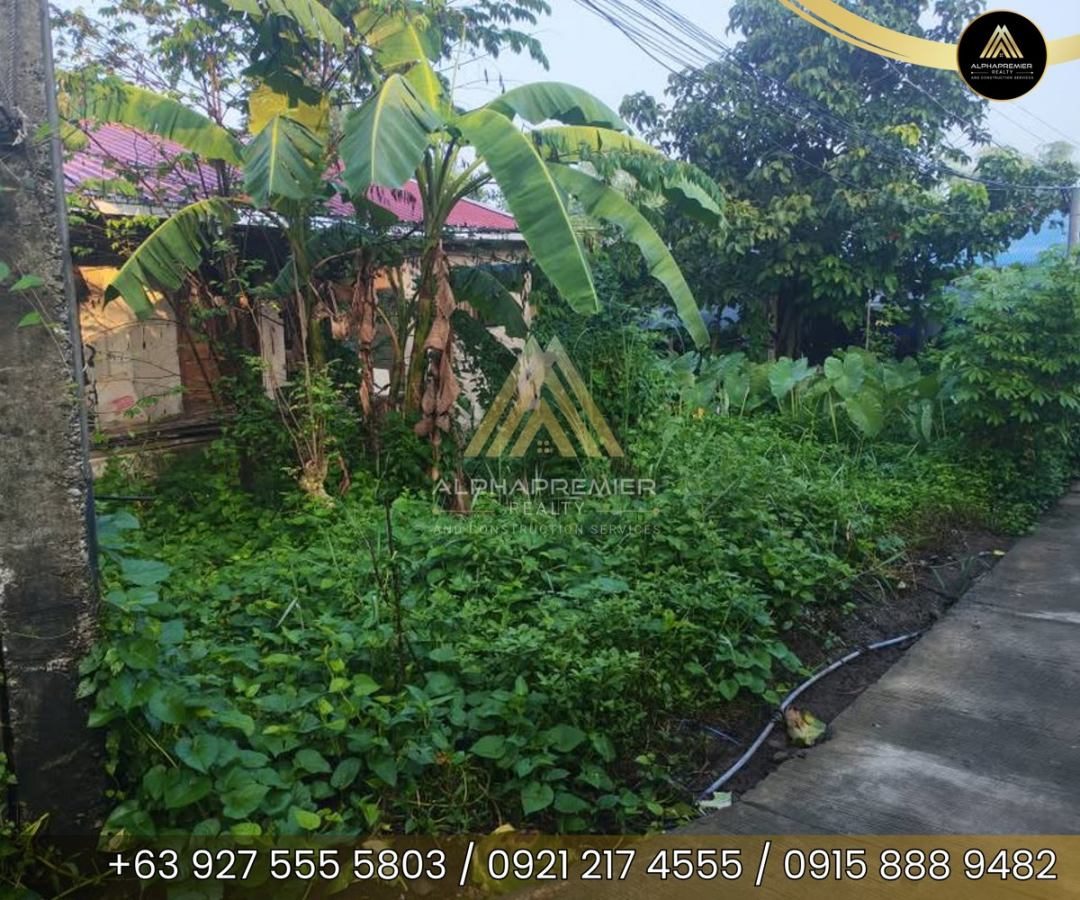 Lot for Lease in Bulacan, photo 5