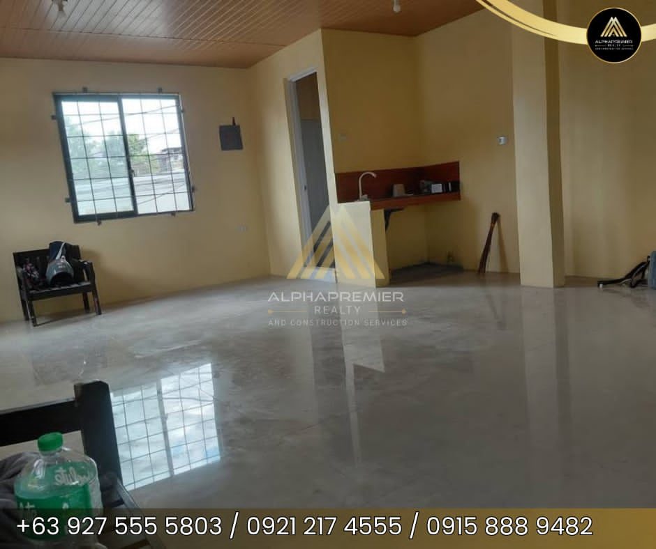 Commercial Space for Lease in Rizal, photo 4
