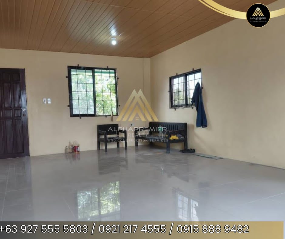 Commercial Space for Lease in Rizal, photo 2