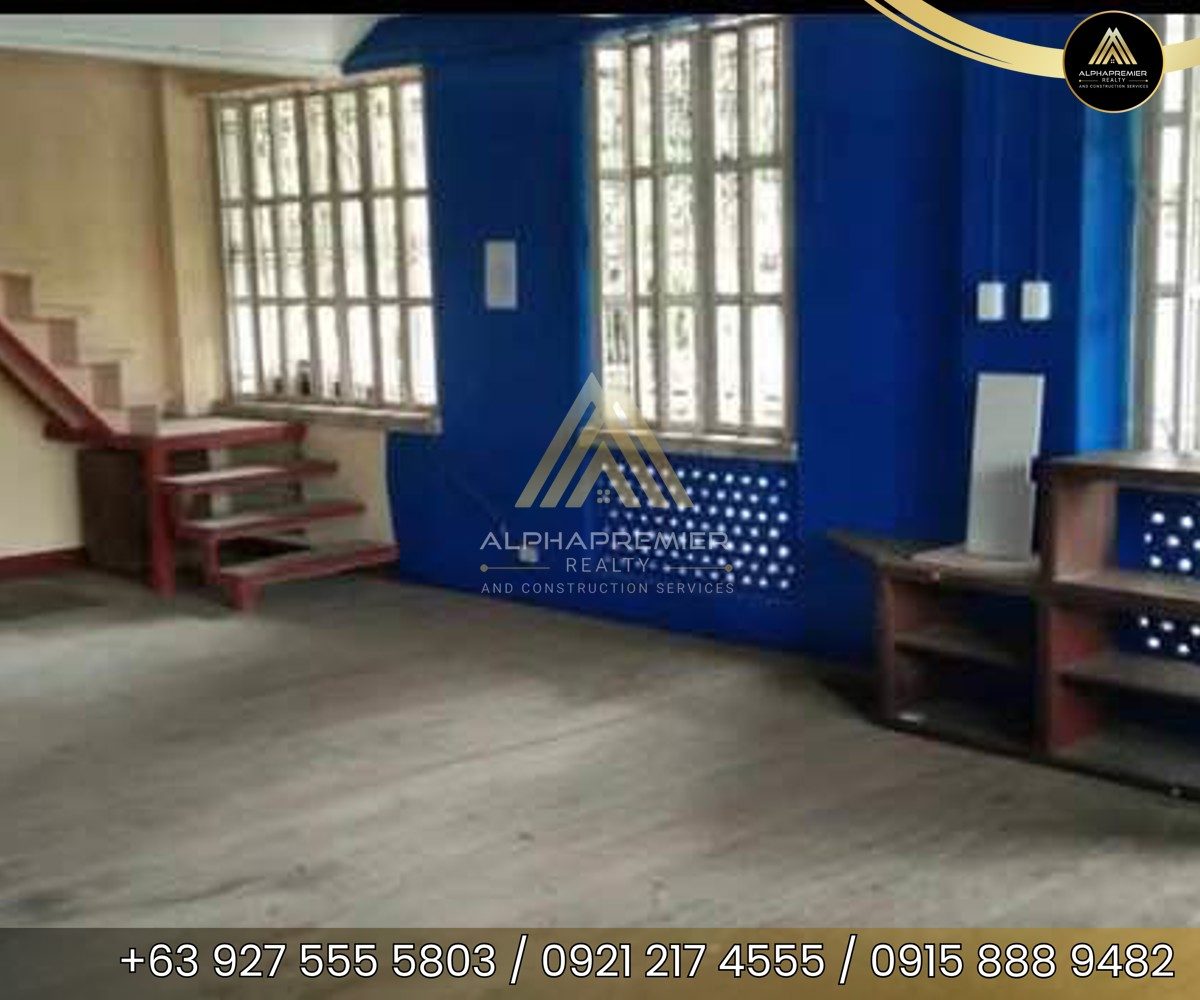 Office Space for Lease in Antipolo, photo 2