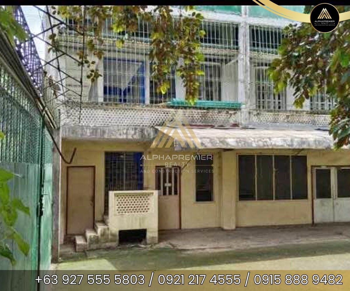Office Space for Lease in Antipolo, photo 7