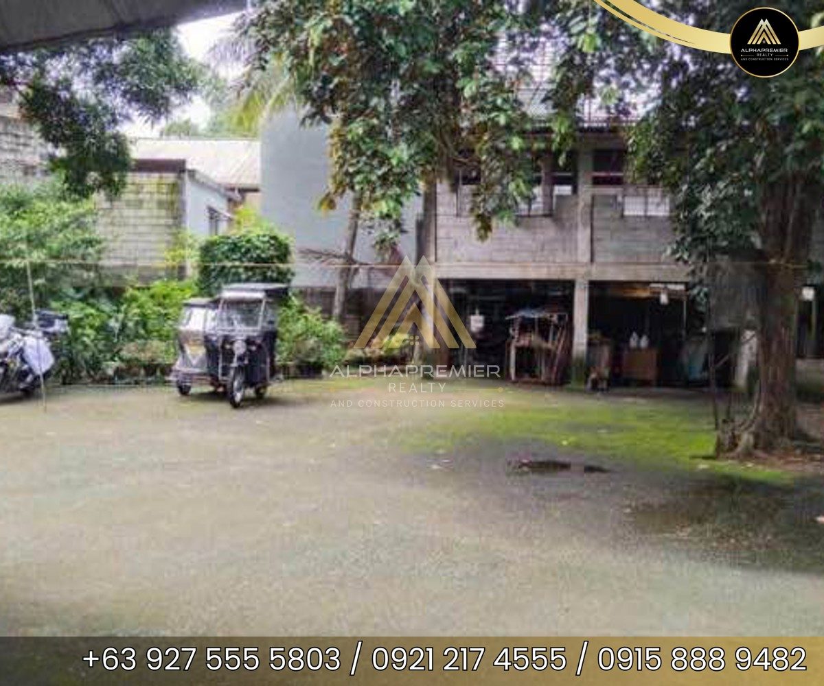 Office Space for Lease in Antipolo, photo 3
