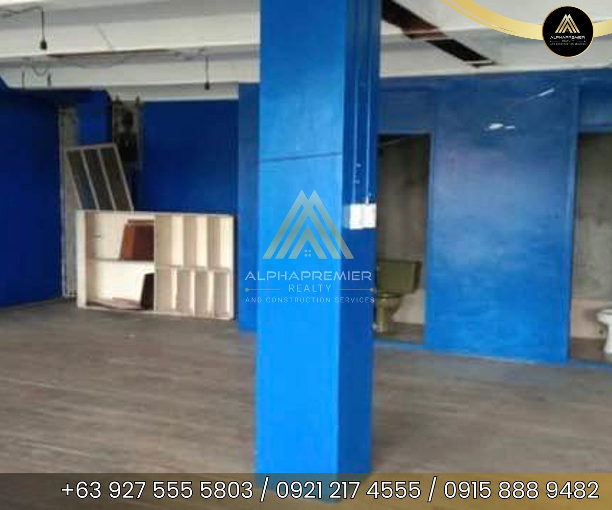 Office Space for Lease in Antipolo, photo 1