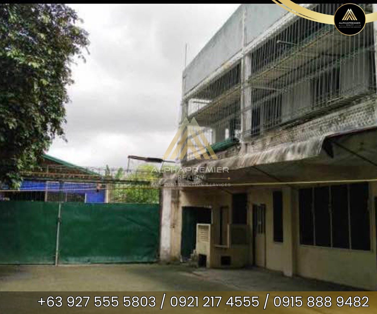Office Space for Lease in Antipolo, photo 5