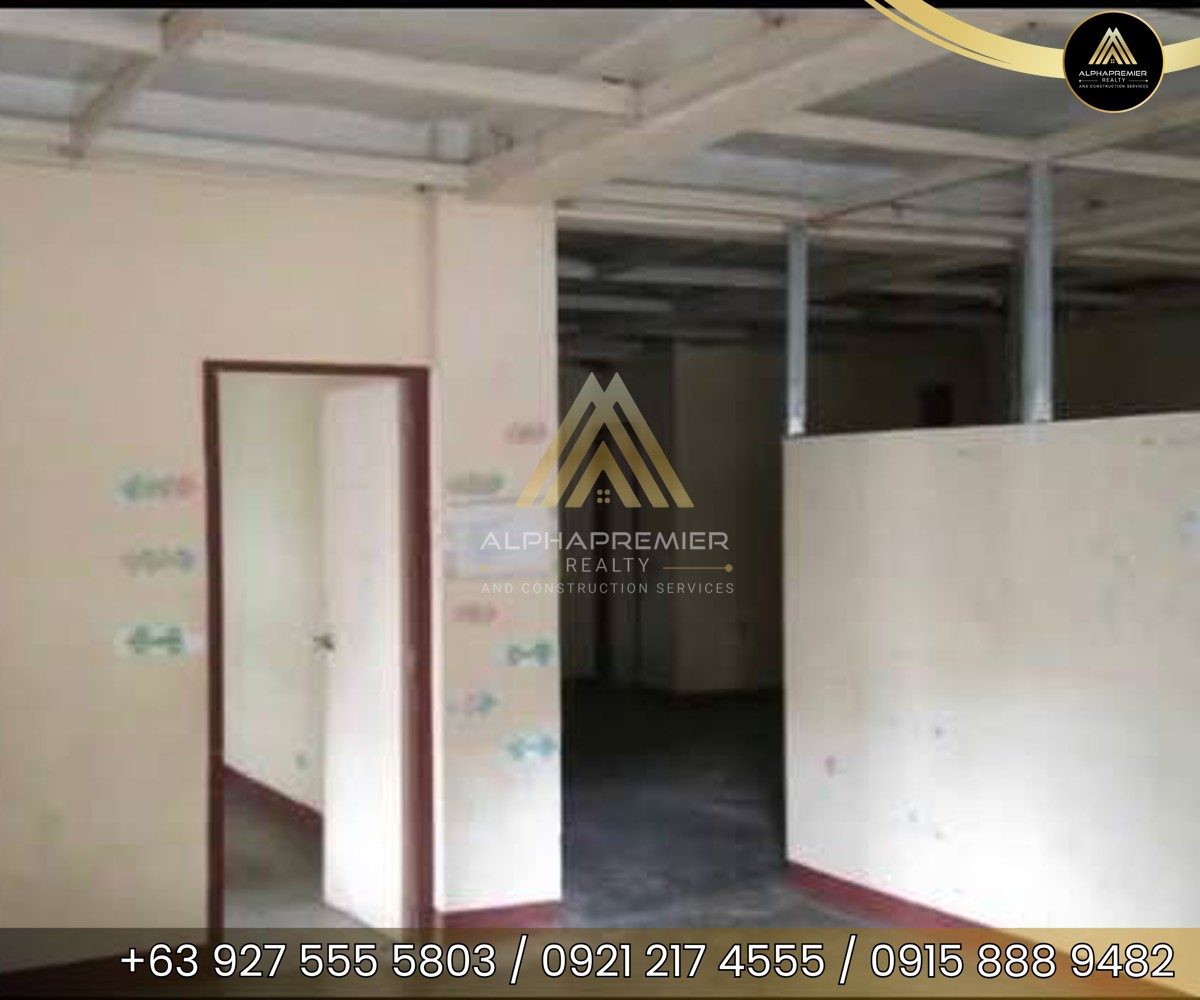 Office Space for Lease in Antipolo, photo 4