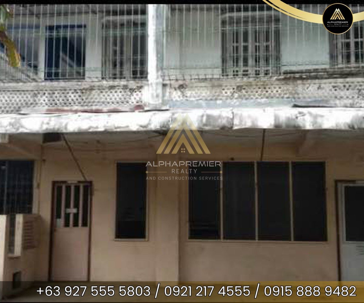 Office Space for Lease in Antipolo, photo 6