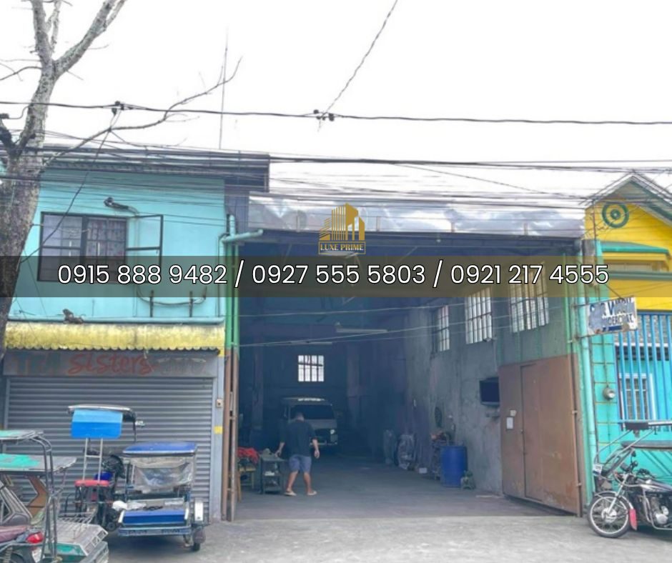 Commercial Space for Sale in Laguna, photo 3