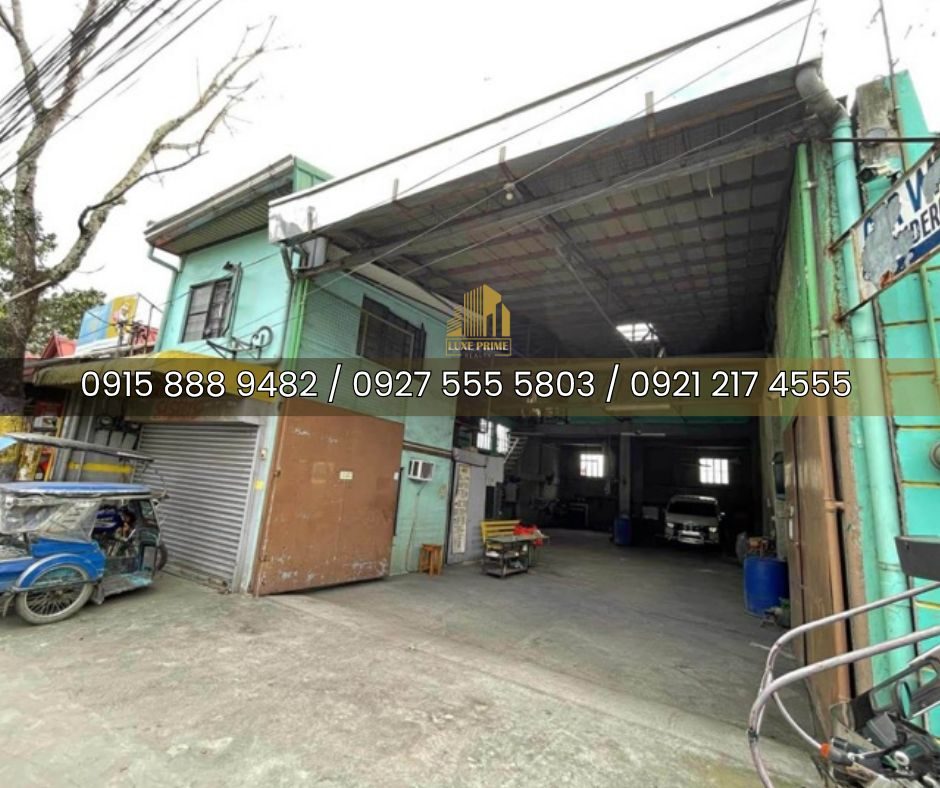 Commercial Space for Sale in Laguna, photo 4
