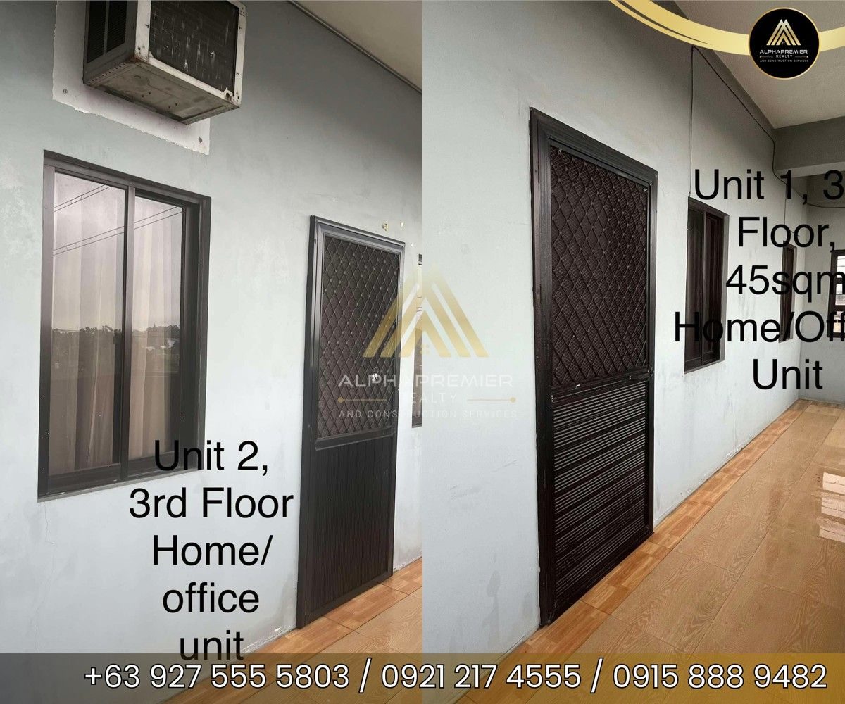 Commercial Space for Lease in Cavite, photo 5