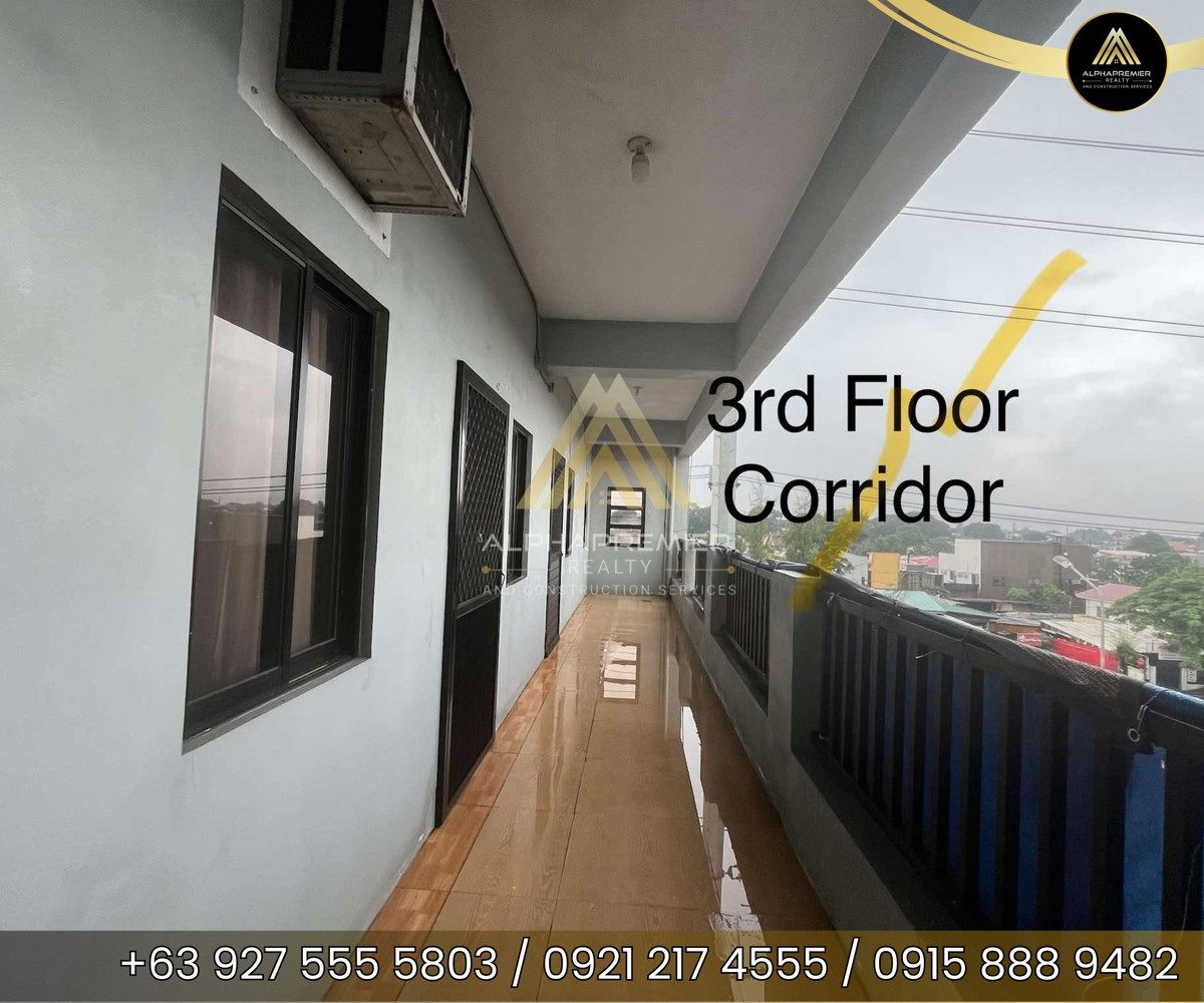 Commercial Space for Lease in Cavite, photo 3