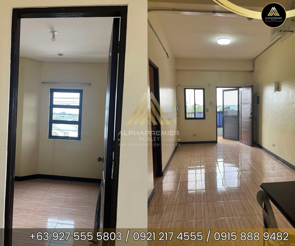 Commercial Space for Lease in Cavite, photo 7