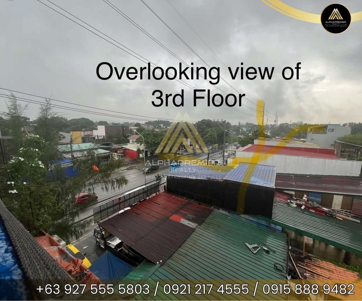 Commercial Space for Lease in Cavite, photo 4