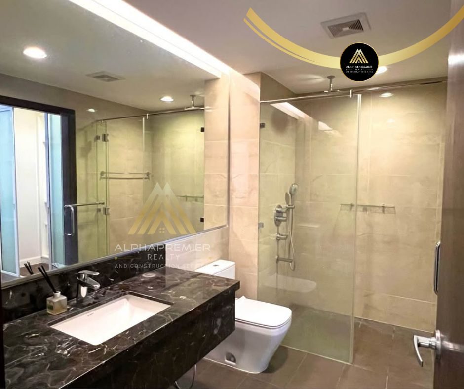 Lot for Lease in Taguig, photo 2
