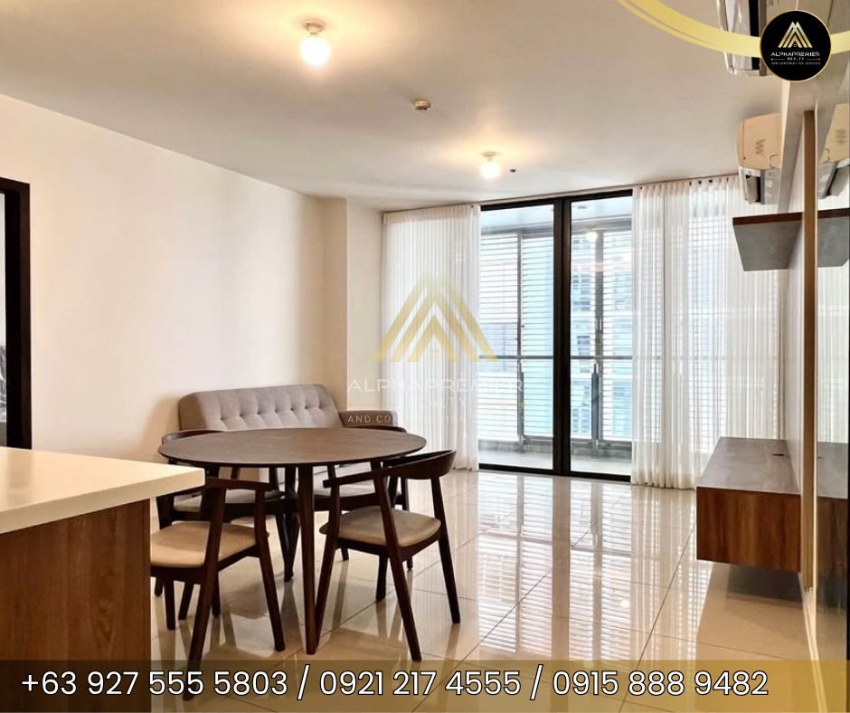Lot for Lease in Taguig, photo 5