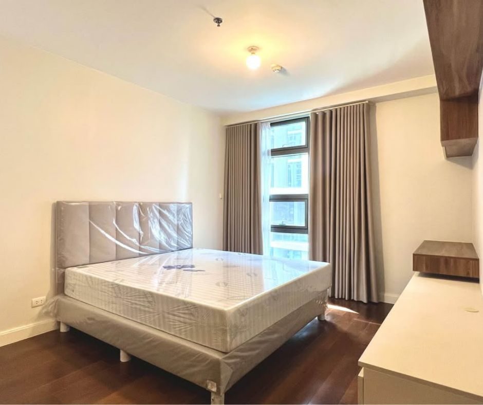 Lot for Lease in Taguig, photo 3