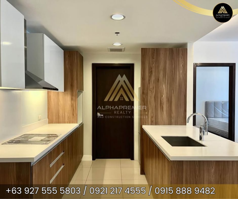 Lot for Lease in Taguig, photo 1