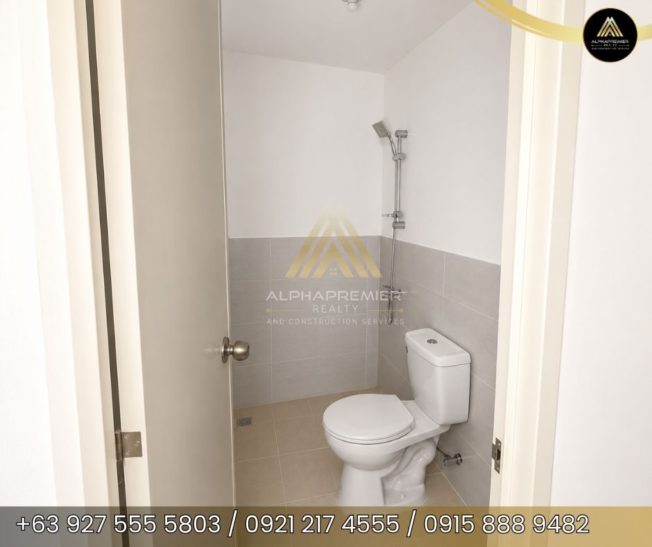 Lot for Sale in Cavite, photo 4