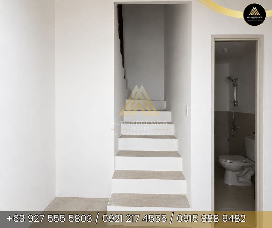 Lot for Sale in Cavite, photo 2