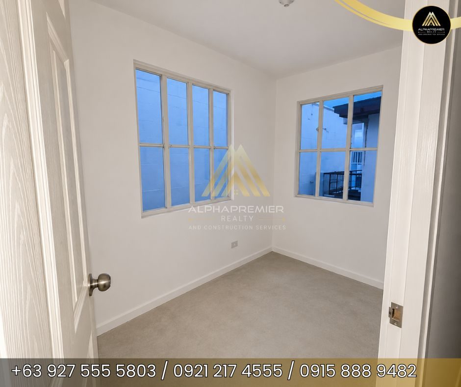 Lot for Sale in Cavite, photo 3