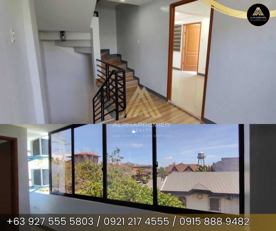 Lot for Sale in Muntinlupa, photo 6