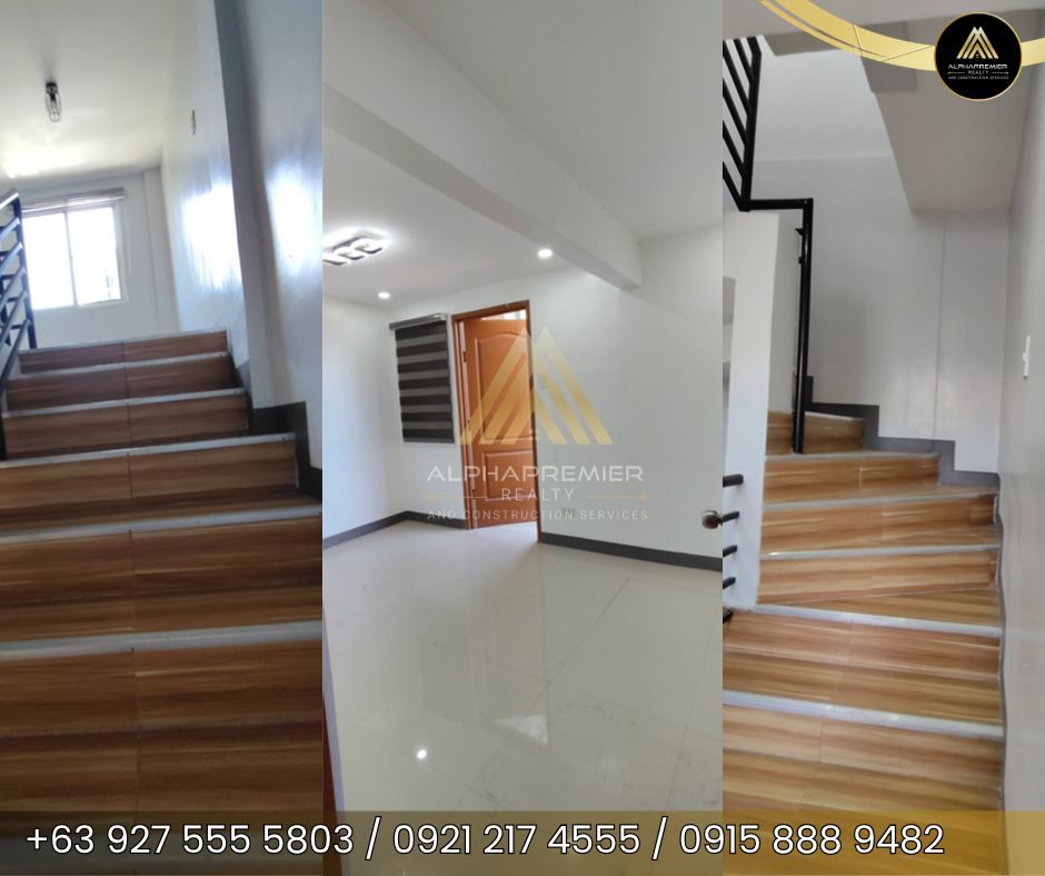 Lot for Sale in Muntinlupa, photo 5
