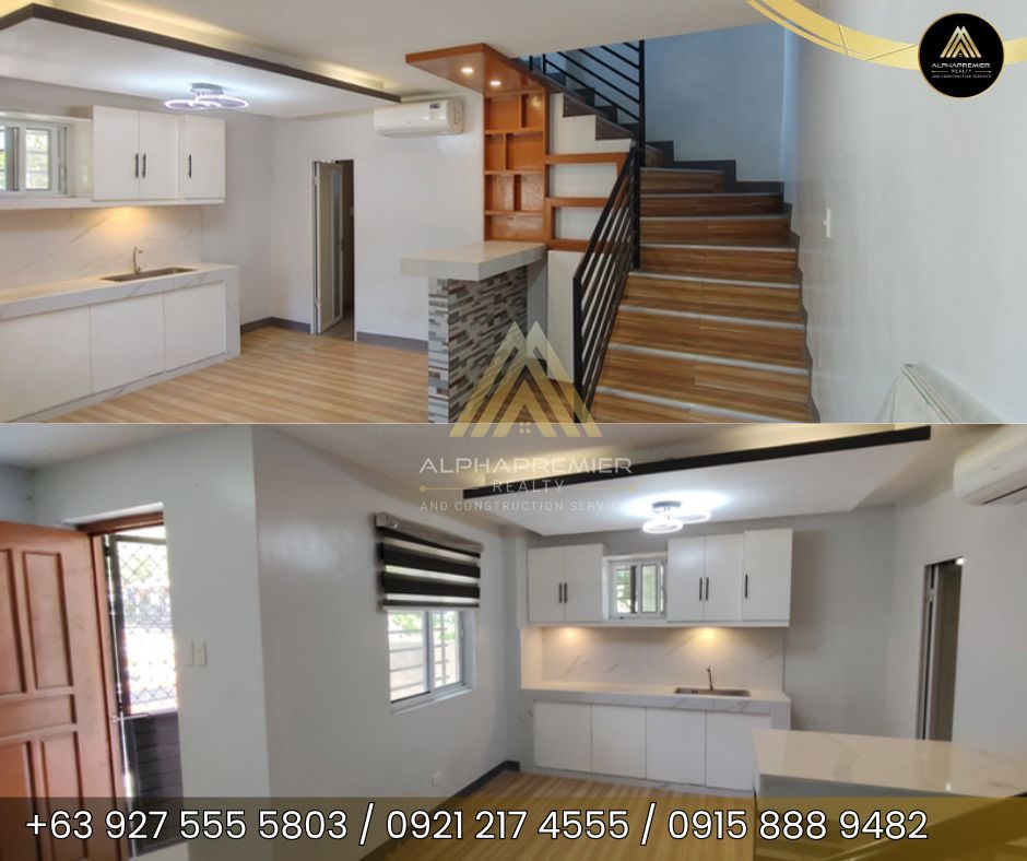 Lot for Sale in Muntinlupa, photo 4
