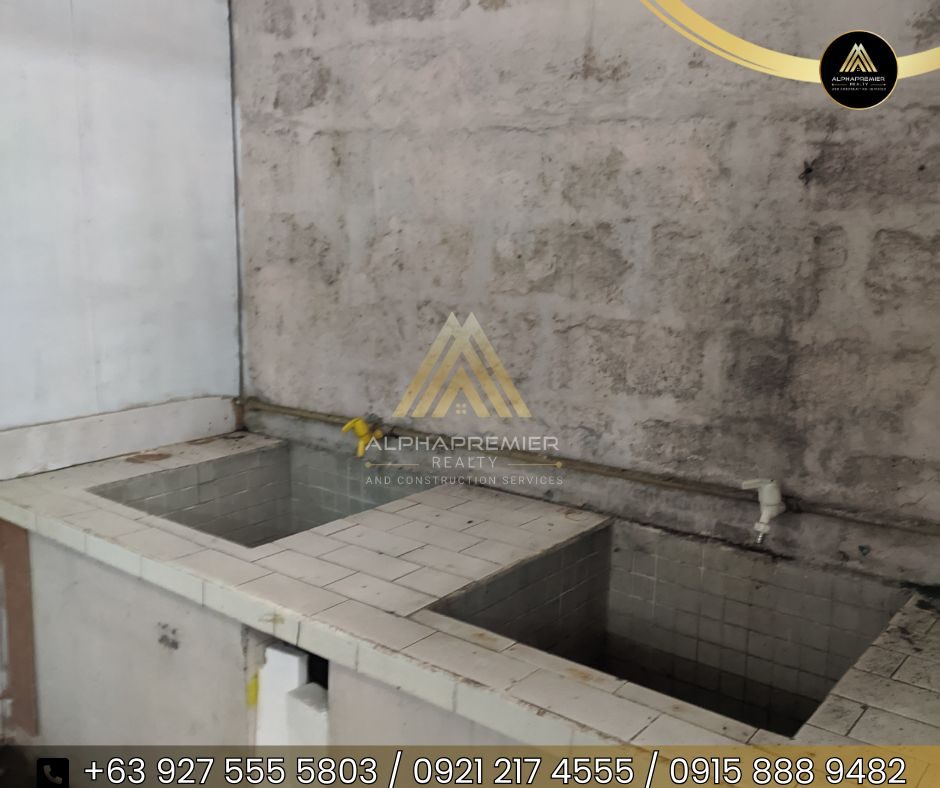 Office Space for Lease in Quezon City, photo 2