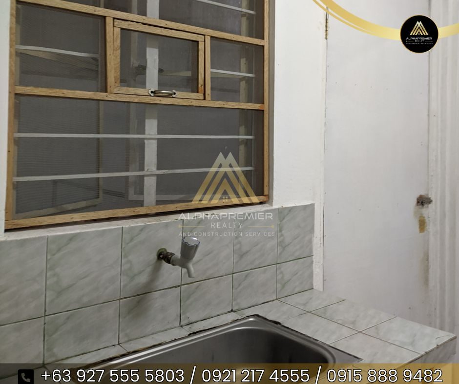 Office Space for Lease in Quezon City, photo 3