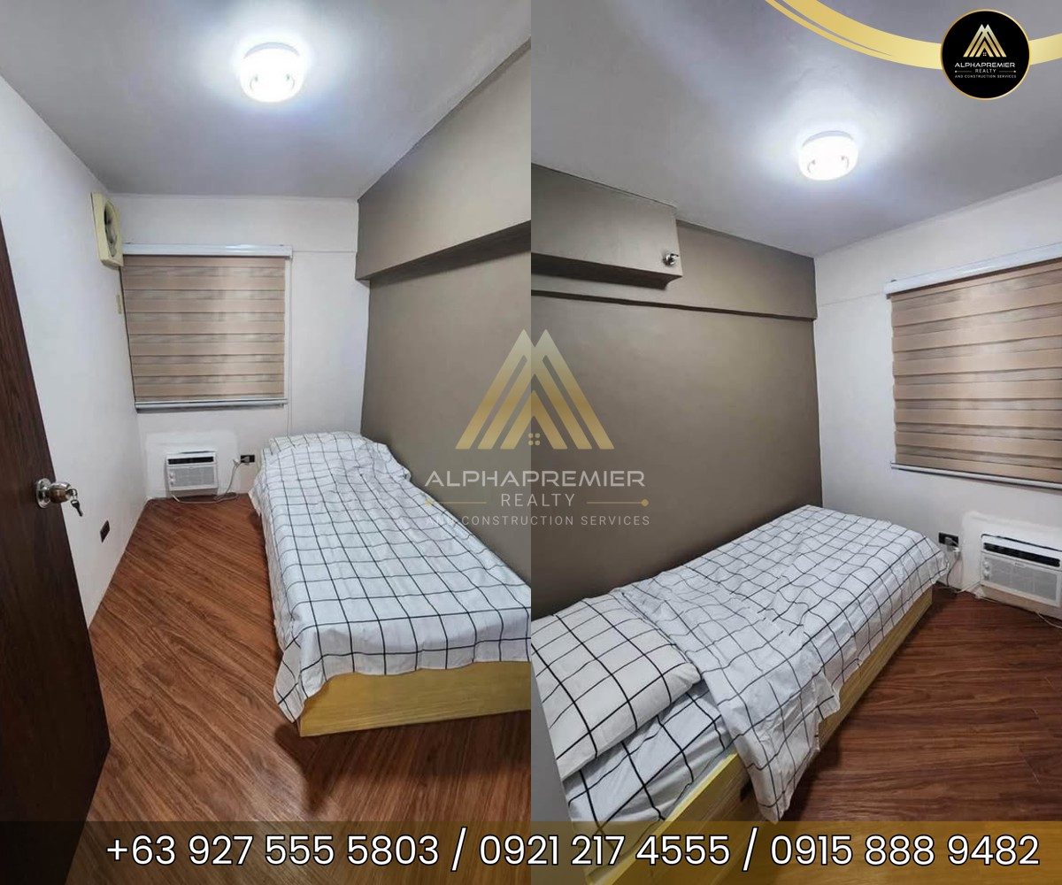 Lot for Lease in Mandaluyong, photo 2