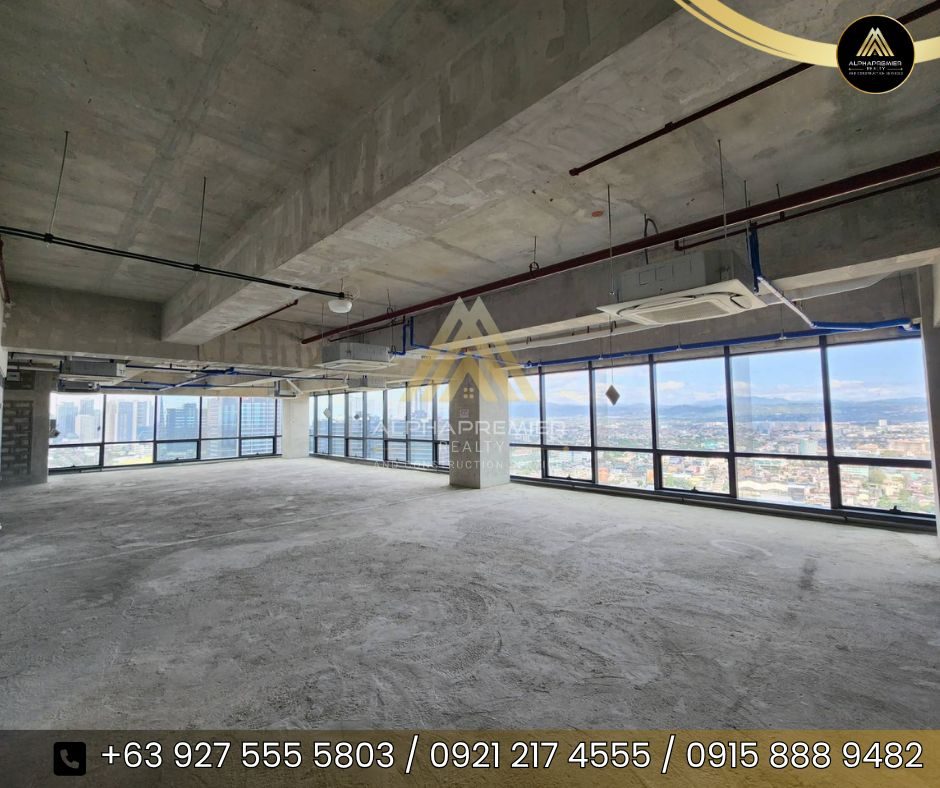 Office Space for Lease in Ortigas East, photo 3
