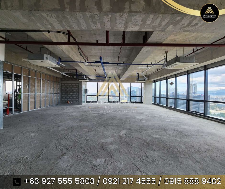 Office Space for Lease in Ortigas East, photo 4