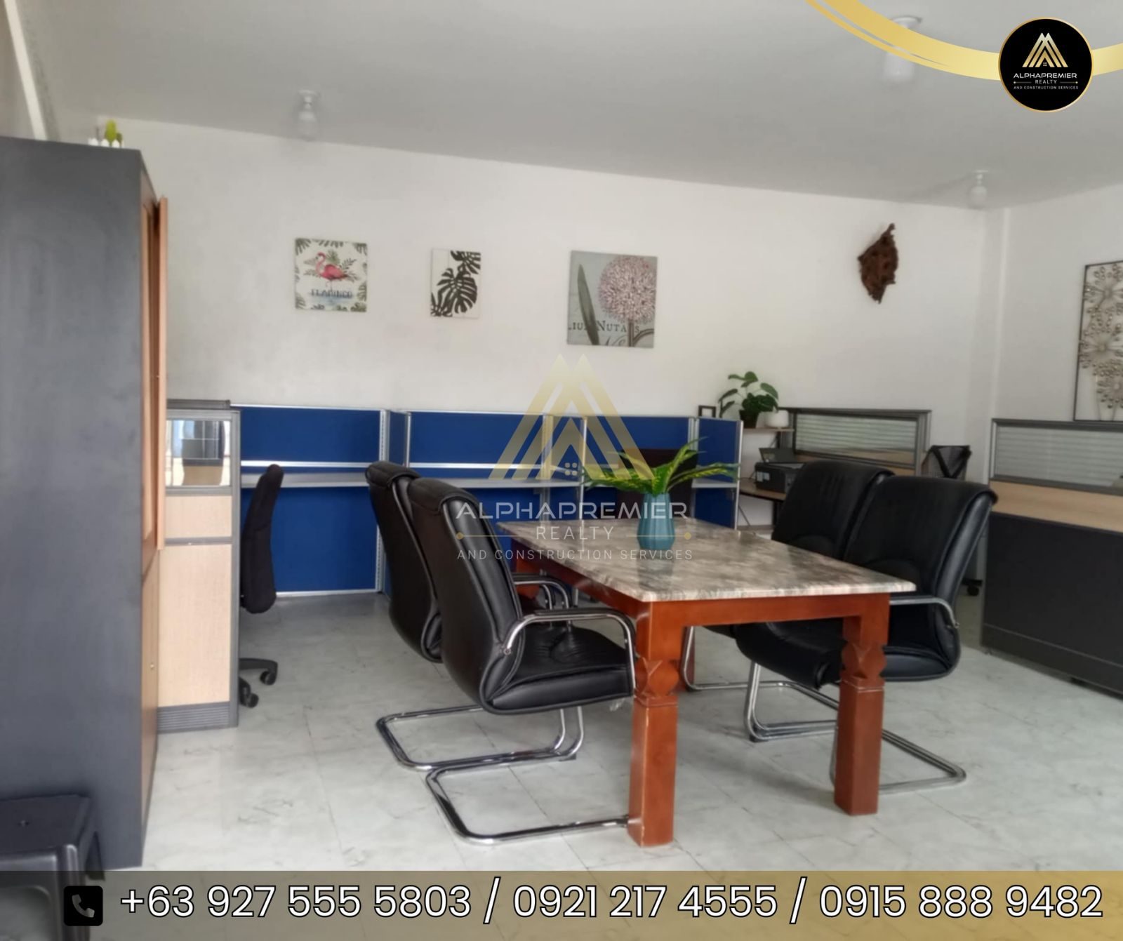 Commercial Space for Sale in Cavite, photo 5