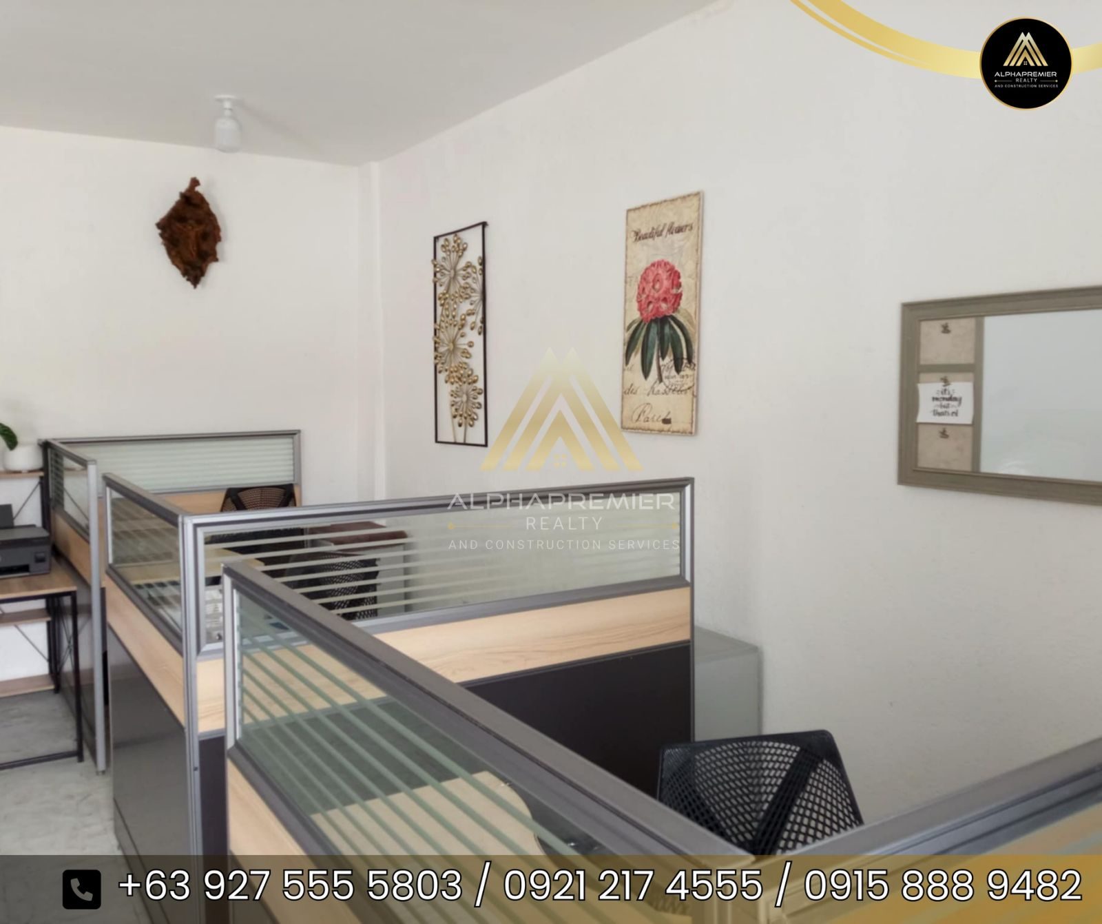 Commercial Space for Sale in Cavite, photo 6