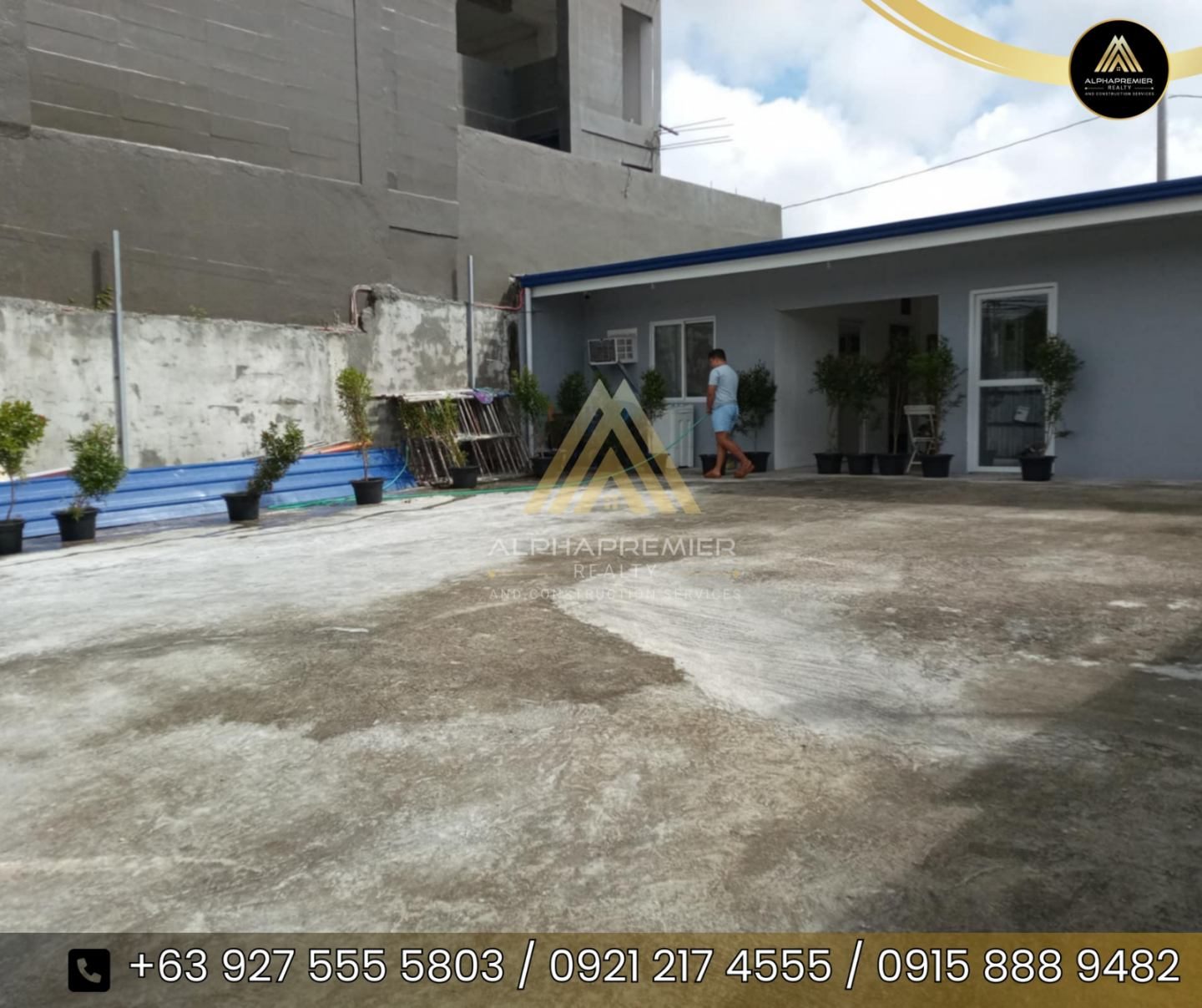 Commercial Space for Sale in Cavite, photo 2