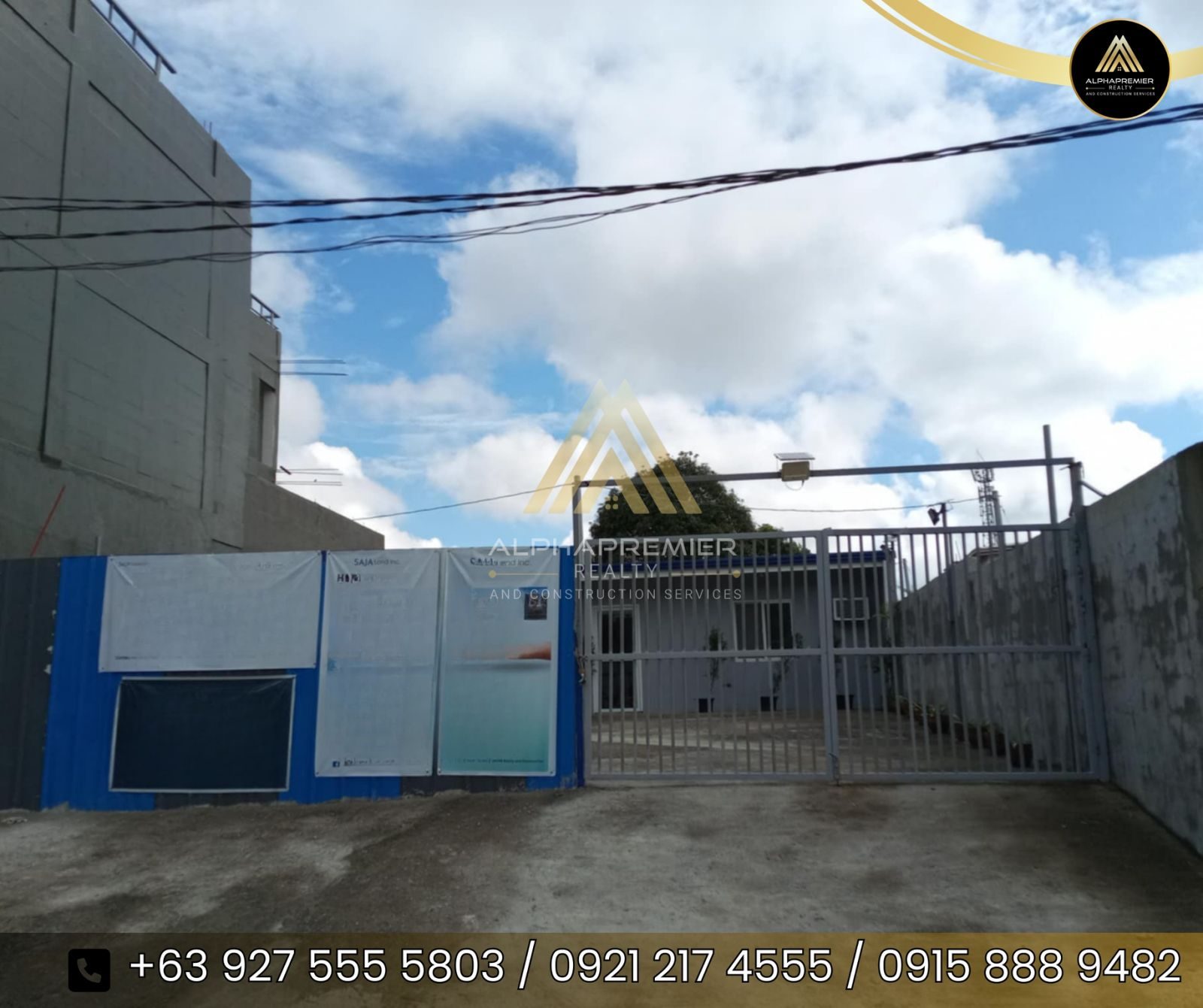 Commercial Space for Sale in Cavite, photo 8