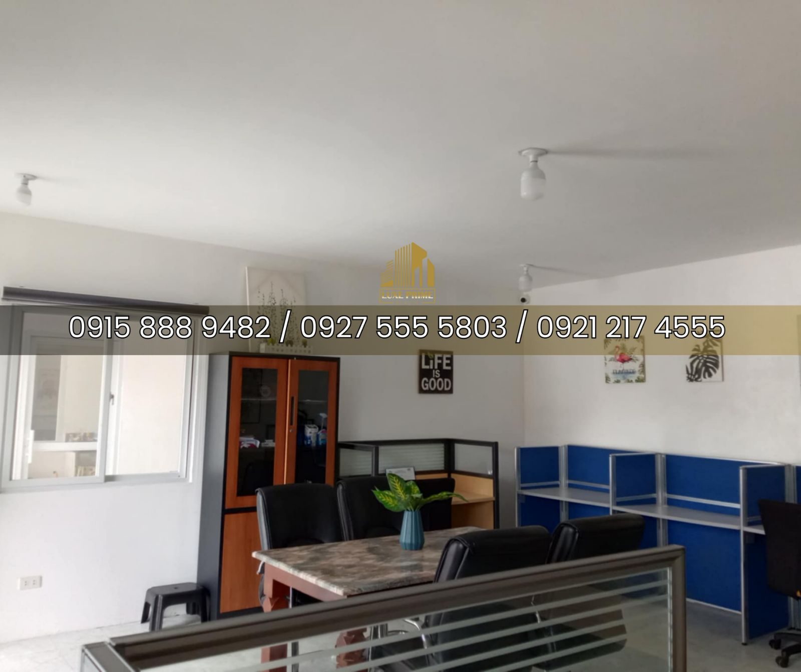 Commercial Space for Sale in Cavite, photo 9