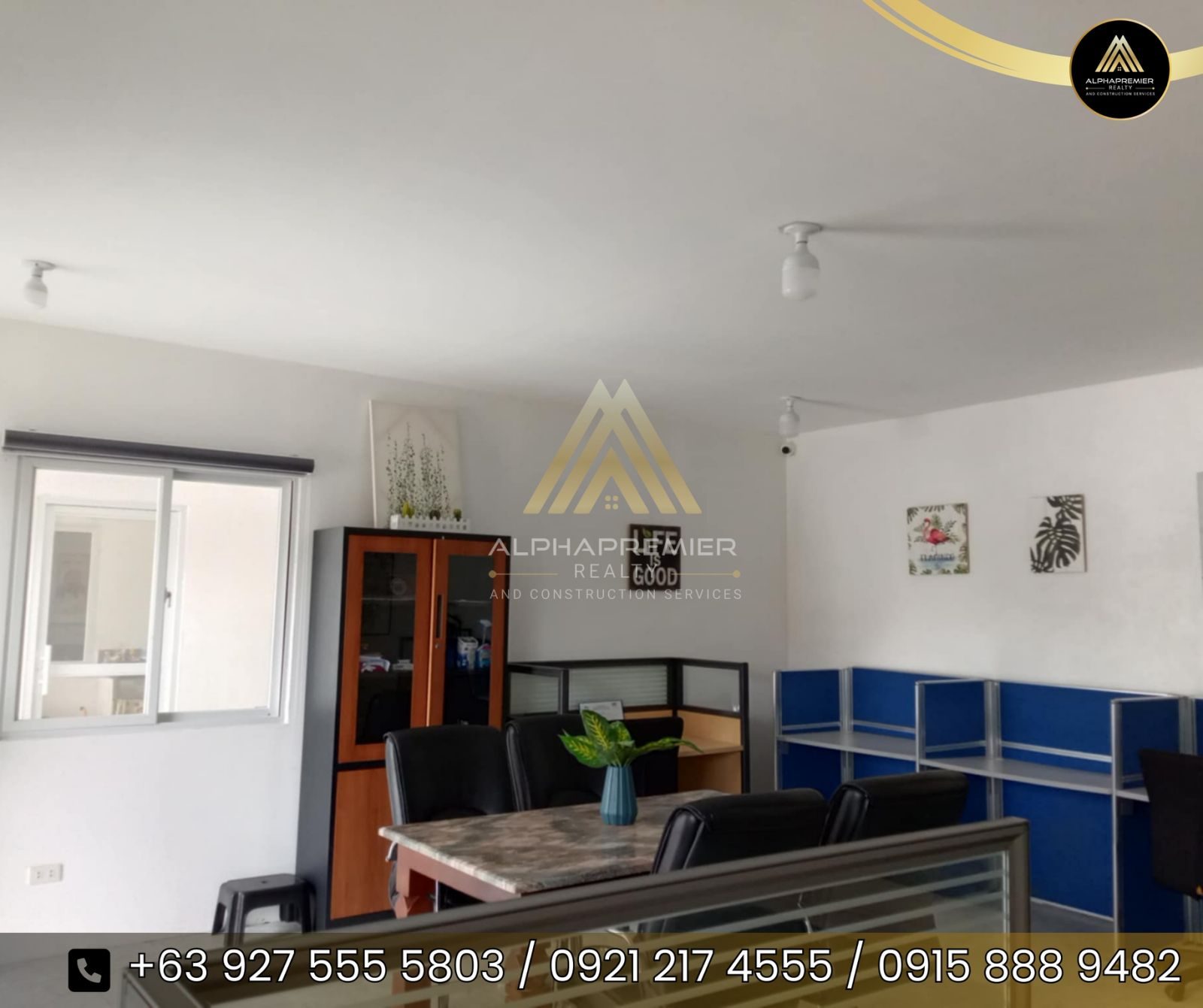 Commercial Space for Sale in Cavite, photo 3