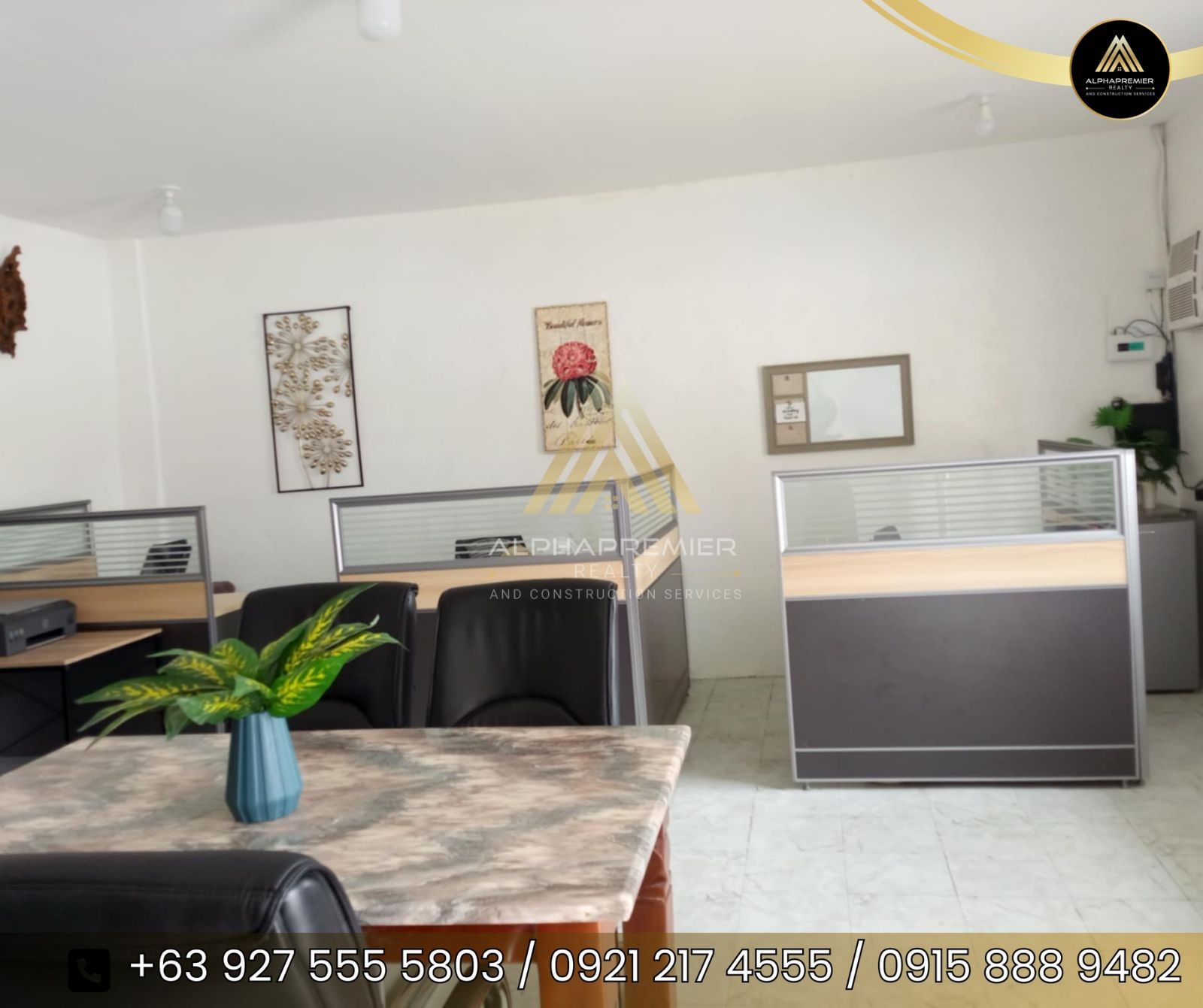 Commercial Space for Sale in Cavite, photo 4