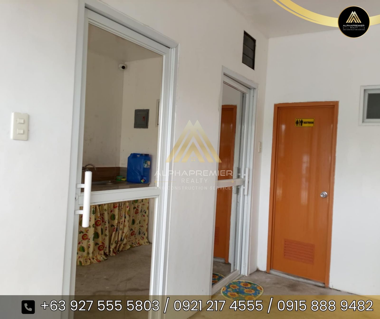 Commercial Space for Sale in Cavite, photo 7