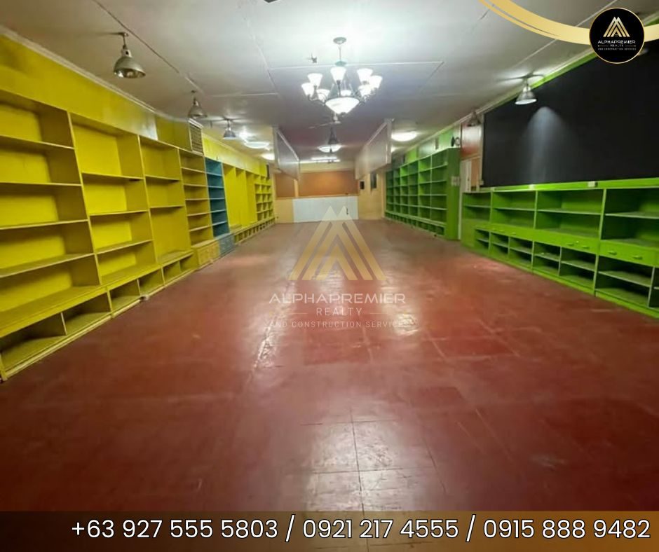 Warehouse for Lease in Valenzuela, photo 2