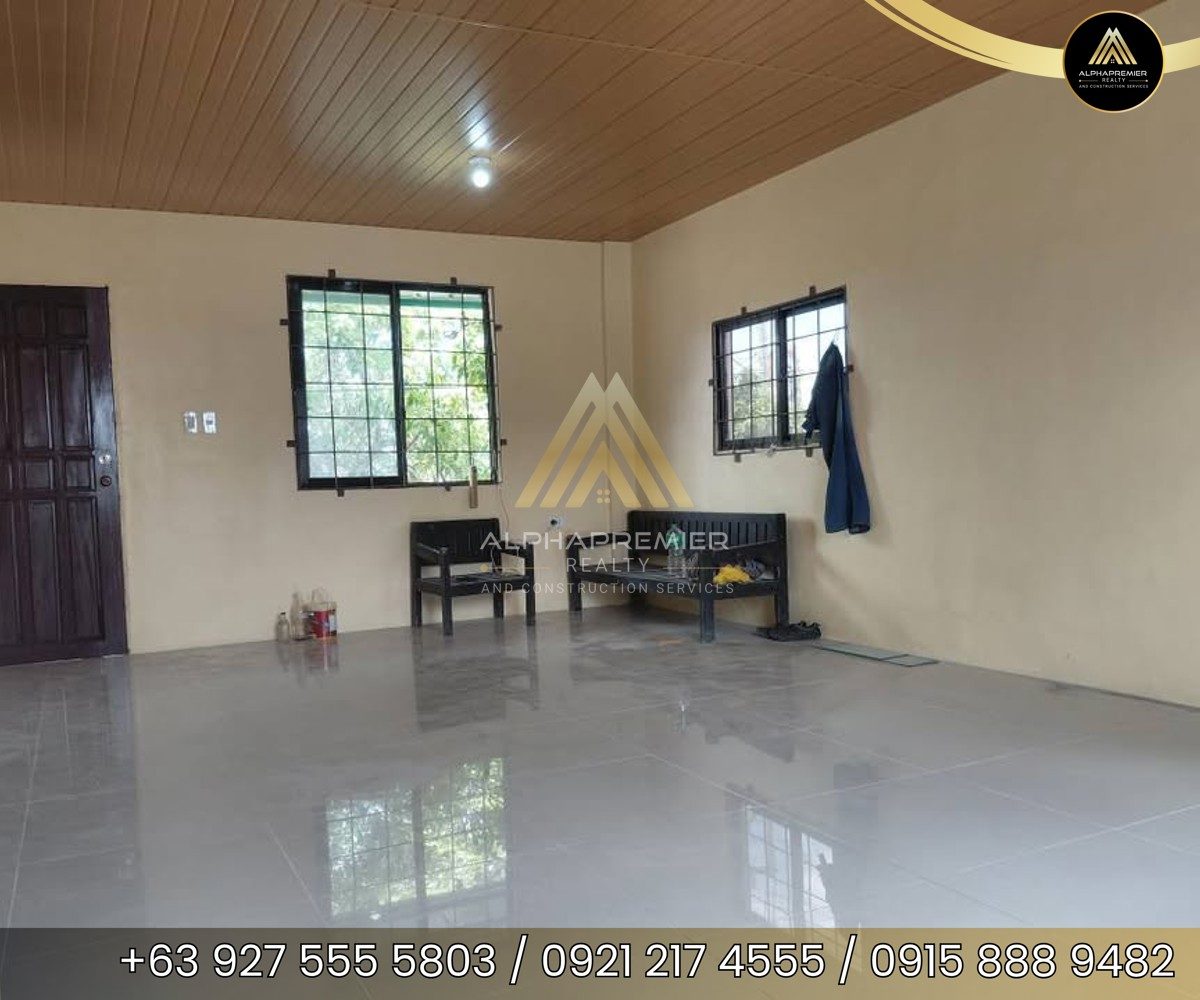 Commercial Space for Lease in Rizal, photo 4